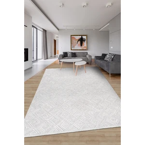 Marvina Yumuşak Dokulu Salon Halısı, Tozumaz, Robot Süpürge Uyumlu, 4 M’ye Kadar En Seçeneği