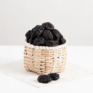 Bulutlar Kuruyemiş Erik Kurusu Çekirdekli (kg) 250 gr