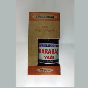 Menisküs ve Yırtığı Masaj Yağı