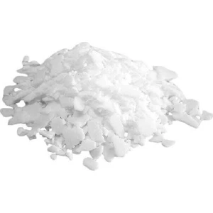 Potasyum Hidroksit  Koh  10 kg