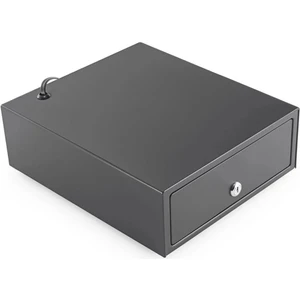 300TR Uyumlu Yazarkasa-Pos Çekmecesi