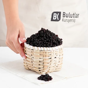 Bulutlar Kuruyemiş Kuş Üzümü (Kg) 500 gr