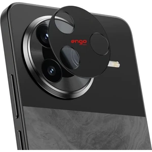 Xiaomi Poco F7 Pro Kamera Koruyucu 9h Sertlik Temperli Cam