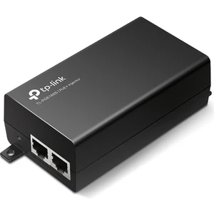 Omada TL-POE160S Poe Injektör