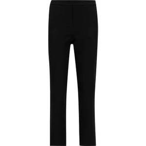 Pantolon 25YH2437 Siyah