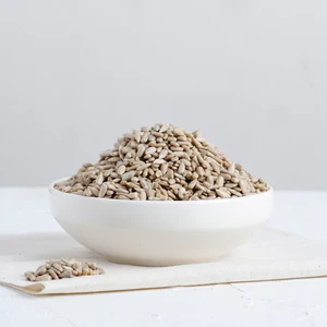 Bulutlar Kuruyemiş Ayçekirdek Içi (kg)  250 gr