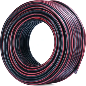 Hortum Zebra Bahçe Hortum 20 mt