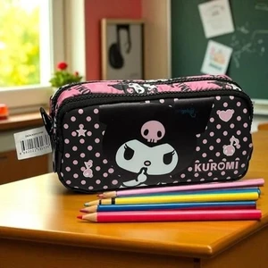 Kuromı Kalem Kutusu 3163