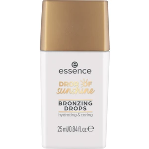 Drop Of Sunshine Bronzlaştırıcı Serum