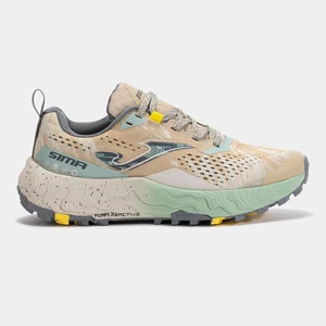 Trail Sima Lady 25