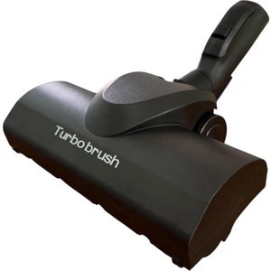 Slince Force Turbo Emici Yer Başlığı