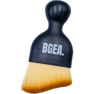 Çok Amaçlı Detay Fırça