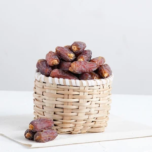 Bulutlar Kuruyemiş Medine Hurma Duble 1000 gr