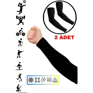 Çift Basketbol Kolluğu Voleybol Kolluğu Likralı Sporcu Kolluğu