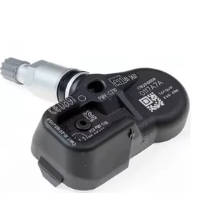 Toyota Corolla 2014-2018 Lastik Basınç Sensörü