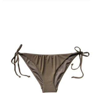 Senmur Bikini Altı LMB25208 Khakı