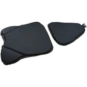 Yamaha MT 25 Fileli Comfort Sele Kılıfı