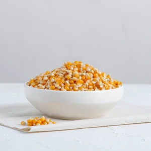 Bulutlar Kuruyemiş Patlar Mısır (Kg) 250 gr