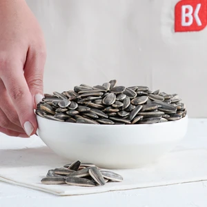 Bulutlar Kuruyemiş Dakota Çekirdek Çiğ 500 gr