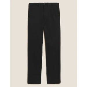 Marks & Spencer Regular Fit Chino Pantolon