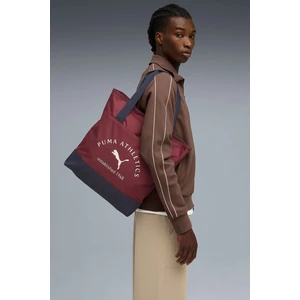 Kadın Puma Phase Class Omuz Çantası