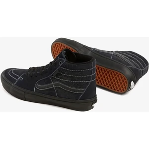 Skate Sk8-Hi
