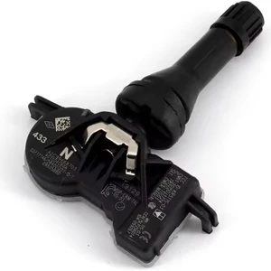 Renault Oto Lastik Basınç Sensörü Megane Talisman Kadjar Kangoo Uyumlu