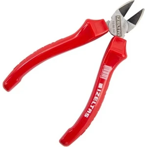 Izeltaş Opak Seri Yankeski 160 mm 3700162160