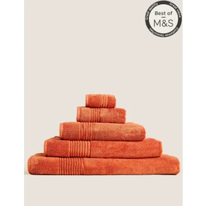 Marks & Spencer Saf Egyptian Pamuklu Havlu