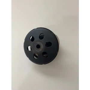 Crypto 125 Uyumlu (Honda Oem) Arka Debriyaj Komple (A Plus Kalite)