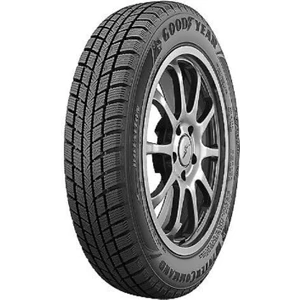 205/55 R16 91H Wıntercommand Oto Kış Lastiği (Üretim Yılı:2025)