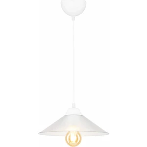 Maya Tekli Sarkıt Şeffaf