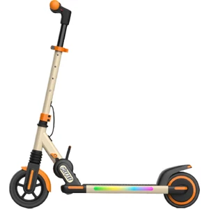 C9 Çocuk Scooter