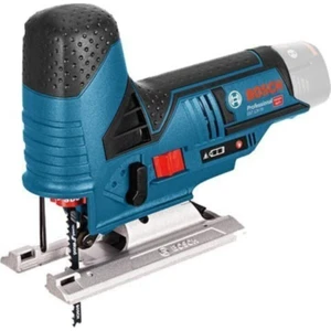 Professional GST 12V-70 Akülü Dekupaj Testere 12V 3 Ah