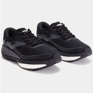 Titanium M RTITAW2501 Running