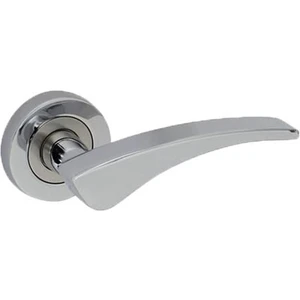 Eko Rozetli Wc Kapı Kol