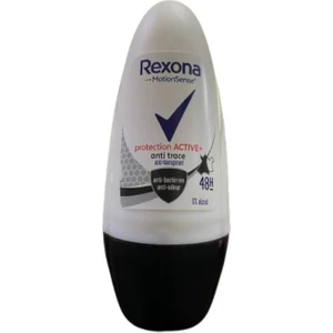 Protection Active+ Kadın Roll-On