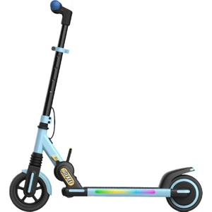 C9 Çocuk Scooter 3 Tekerlekli Katlanabilir Yapı ile Eğlenceli ve Güvenli Kullanım