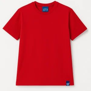 Türkiye Çağdaş Yaşamı Destekleme Vakfı Türkiye Çağdaş Yaşam Destekleme Vakfı T-Shirt Için Pamuklu