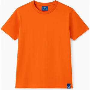 Türkiye Çağdaş Yaşamı Destekleme Vakfı Türkiye Çağdaş Yaşam Destekleme Vakfı T-Shirt Için Pamuklu