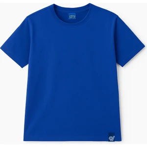 Türkiye Çağdaş Yaşamı Destekleme Vakfı Türkiye Çağdaş Yaşam Destekleme Vakfı T-Shirt Için Pamuklu