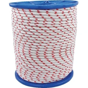 Iskota Halat 12 Mm-1 kg