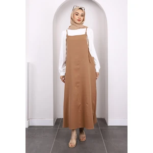 Vizon Ip Askılı Jile