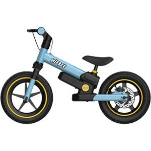 Kid Glide 9 Elektrikli Denge Bisikleti
