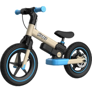Kid Glide 9 Elektrikli Denge Bisikleti