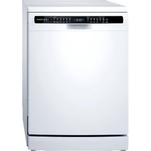 BMS623V1 D Enerji Sınıfı 6 Programlı 13 Kişilik Bulaşık Makinesi
