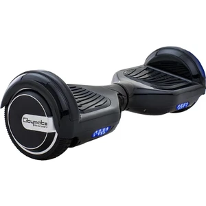 Smart Balance Elektrikli Kaykay Akıllı Dengeli Bluetoothlu Hoverboard