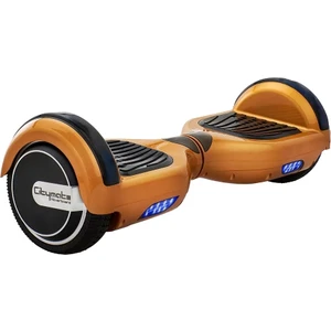 Smart Balance Elektrikli Kaykay Akıllı Dengeli Bluetoothlu Hoverboard