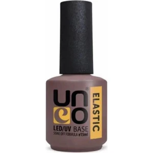 Elastik Base Coat Alt Kat, 15 ml