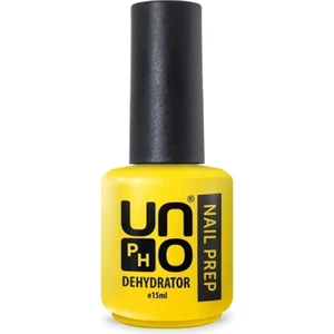 Nail Prep Dehydrator 15 ml